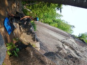 Val%20David%20July%202015%20-11.JPG
