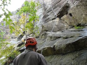 Rumney%20Oct%202015%20-03.JPG