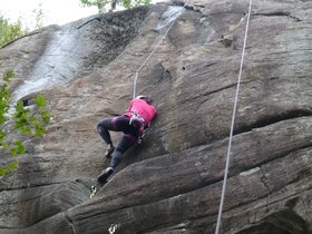 Rumney%20Oct%202015%20-06.JPG