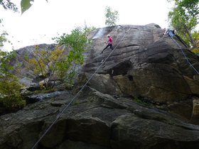 Rumney%20Oct%202015%20-07.JPG