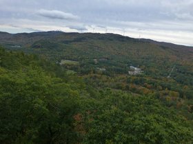 Rumney%20Oct%202015%20-09.JPG