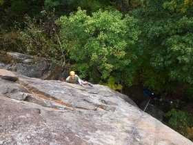 Rumney%20Oct%202015%20-10.JPG
