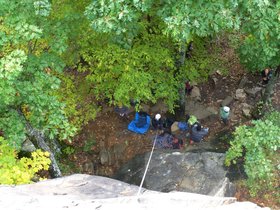 Rumney%20Oct%202015%20-11.JPG