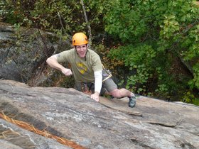 Rumney%20Oct%202015%20-12.JPG