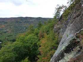 Rumney%20Oct%202015%20-13.JPG