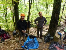 Rumney%20Oct%202015%20-14.JPG