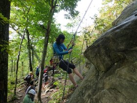 Rumney%20Oct%202015%20-15.JPG