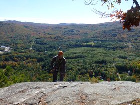 Rumney%20Oct%202015%20-16.JPG