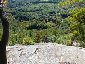 Rumney%20Oct%202015%20-17.JPG