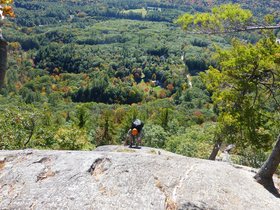Rumney%20Oct%202015%20-18.JPG