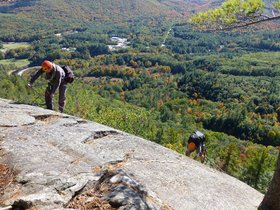 Rumney%20Oct%202015%20-19.JPG
