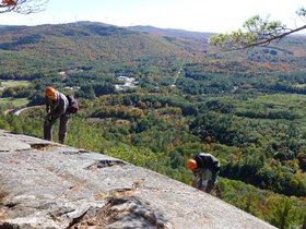 Rumney%20Oct%202015%20-20.JPG