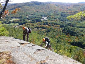 Rumney%20Oct%202015%20-21.JPG