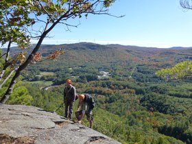 Rumney%20Oct%202015%20-22.JPG