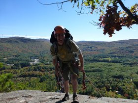 Rumney%20Oct%202015%20-23.JPG