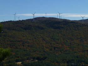 Rumney%20Oct%202015%20-24.JPG