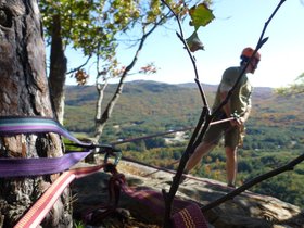 Rumney%20Oct%202015%20-25.JPG