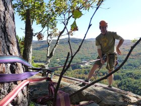 Rumney%20Oct%202015%20-26.JPG