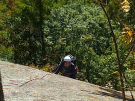 Rumney%20Oct%202015%20-27.JPG