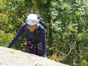 Rumney%20Oct%202015%20-28.JPG