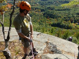 Rumney%20Oct%202015%20-29.JPG