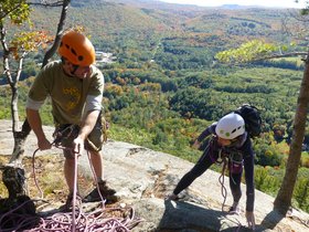 Rumney%20Oct%202015%20-30.JPG