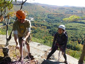 Rumney%20Oct%202015%20-31.JPG