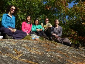 Rumney%20Oct%202015%20-32.JPG