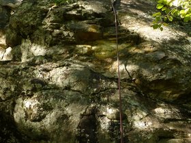 Rumney%20Oct%202015%20-33.JPG