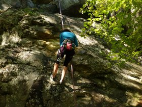Rumney%20Oct%202015%20-34.JPG