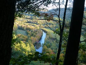 Rumney%20Oct%202015%20-35.JPG