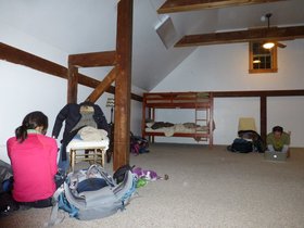 Rumney%20Oct%202015%20-36.JPG