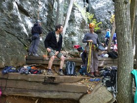 Rumney%20Oct%202015%20-39.JPG