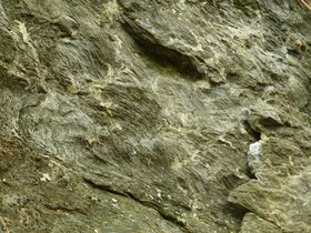 Rumney%20Oct%202015%20-41.JPG