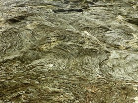 Rumney%20Oct%202015%20-42.JPG