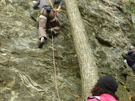 Rumney%20Oct%202015%20-43.JPG