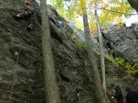 Rumney%20Oct%202015%20-44.JPG