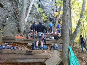 Rumney%20Oct%202015%20-45.JPG