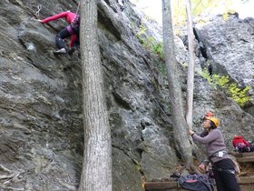 Rumney%20Oct%202015%20-47.JPG