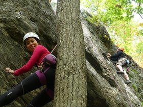 Rumney%20Oct%202015%20-48.JPG