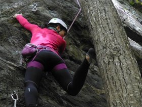 Rumney%20Oct%202015%20-50.JPG