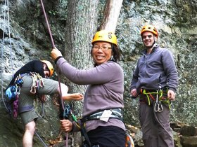 Rumney%20Oct%202015%20-51.JPG
