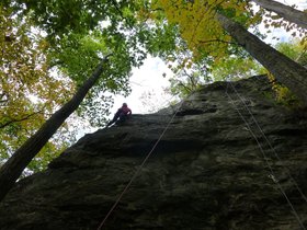 Rumney%20Oct%202015%20-52.JPG