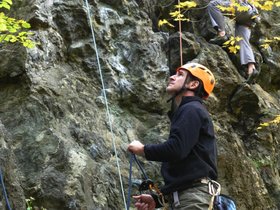 Rumney%20Oct%202015%20-54.JPG