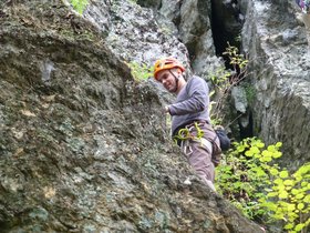Rumney%20Oct%202015%20-55.JPG
