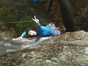 Rumney%20Oct%202015%20-56.JPG