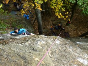 Rumney%20Oct%202015%20-57.JPG