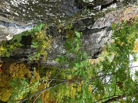 Rumney%20Oct%202015%20-58.JPG