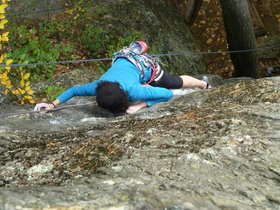 Rumney%20Oct%202015%20-59.JPG