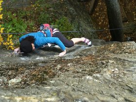 Rumney%20Oct%202015%20-60.JPG
